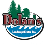 Dolan's Landscape Center Inc.