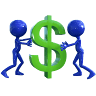 Dolar.if.ua | Online shop Ivano-Frankivsk