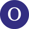 The Obenour Legal Group