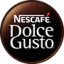 Nescafe Dolce Gusto 家樂福台東店