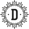 DOLCE SHOP