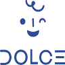 Dolce