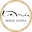 Dolce Annina