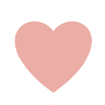 Dolce bella Clinic