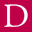 Dolce Cabello Hair Salon