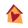 Dolce Casa
