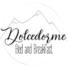 Dolcedorme Bed And Breakfast