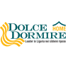 Dolce Dormire Materassi