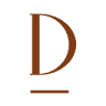 Dolce Fiore
