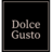 Dolce Gusto Coffee Confeitaria- Via Del Vino