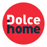 Dolce Home