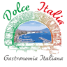 Dolce Italia