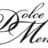 Dolce mente