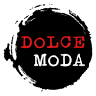 Dolce Moda Onlineshop Steiermark