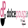 Dolcepausa Srl - Vendita capsule e macchine Dolce Gusto, Lavazza, Nespresso
