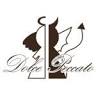 Pasticceria Bar Dolce Peccato