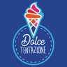 TUTTO FOOD Alimenti surgelati