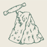 Dolcetto, Cheese, & Specialty Goods