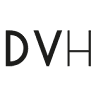 Konsortium DolceVita Hotels