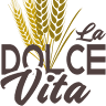La Dolce Vita