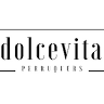 Dolce Vita Perruquers