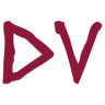 Dolce Vita Pizzeria & Grill