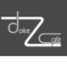 Dolce Zefiro Café