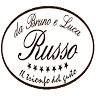 Dolciaria Russo
