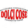 Dolci Cose di Folegotto