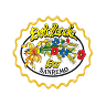 Dolcilandia Panetteria Pasticceria
