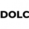 Dolcilandia