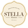 Stella Dolciumi