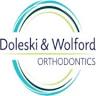 Dr. William M. Wilcko, DMD