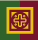 DolEx Dollar Express