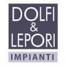 Dolfi & Lepori Di Dolfi Enzo E Dolfi Stefano Snc
