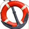 Dolfijn Watersport & Recreatie