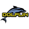 Dolphin Bowling