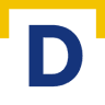 Dolfsma Dakbedekkingen