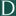 Dolhaidd Mansion Holiday Cottages