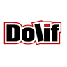Dolif Massa