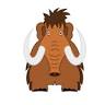 Valley Mamut