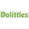 Dolittles Pet Retreats- Brisbane West