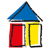 Doliwa GmbH