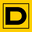 DOLL Fahrzeugbau GmbH