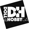 Doll and Hobby GA LLC