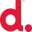 Dollar Car Rental - Varna, Airport