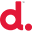 Dollar Car Rental