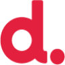 Dollar Car Rental