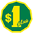 Dollarama