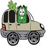 Dollar Bill Auto Sales